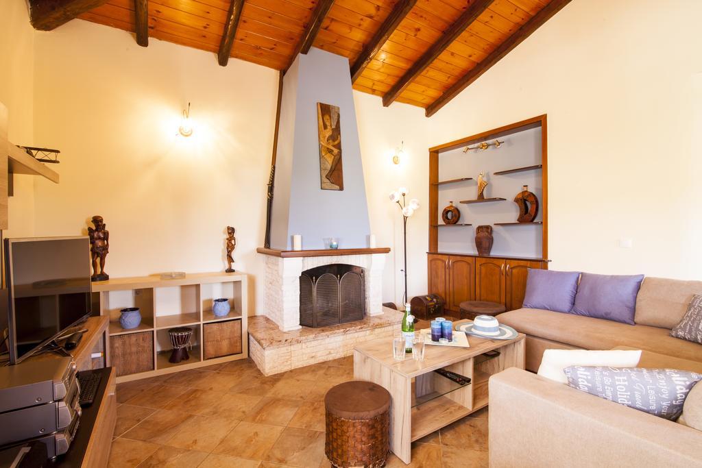 Harmony Luxury